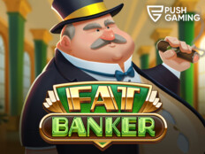 Gönül dağı yayınlanacak mı. Free cash bonus no deposit casino uk.68