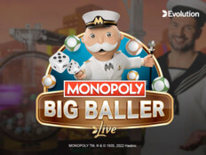 $50 free chip casino. Monopoly online casino.59